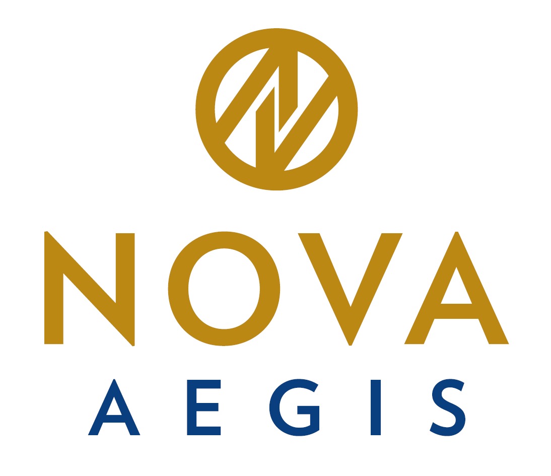 Nova Aegis